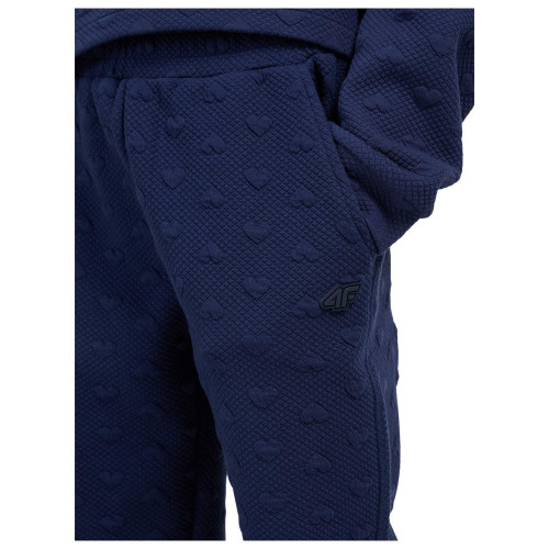 4F TROUSERS